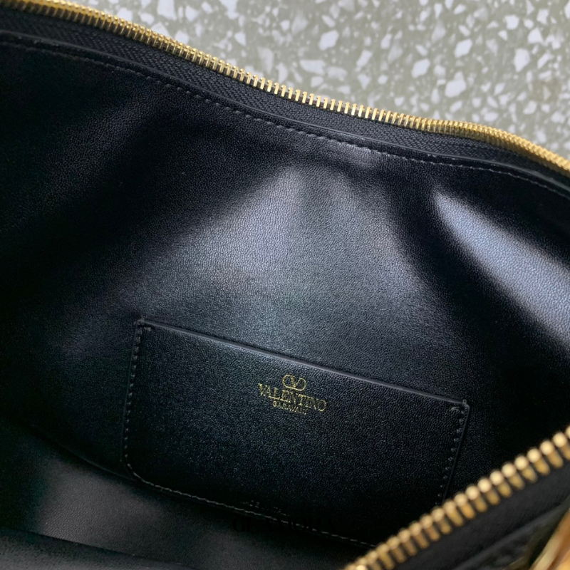 Bolsa "VLogo Moon mini" Valentino Garavani