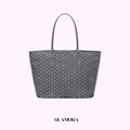 Bolsa "Artois" Goyard