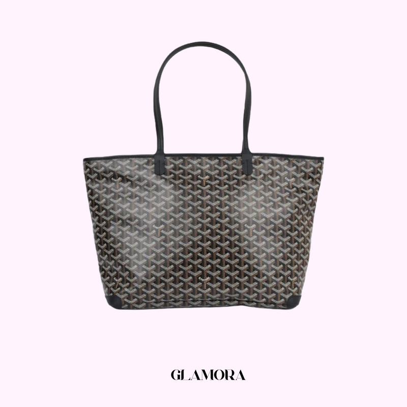 Bolsa "Artois" Goyard