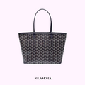 Bolsa "Artois" Goyard