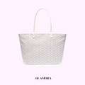 Bolsa "Artois" Goyard