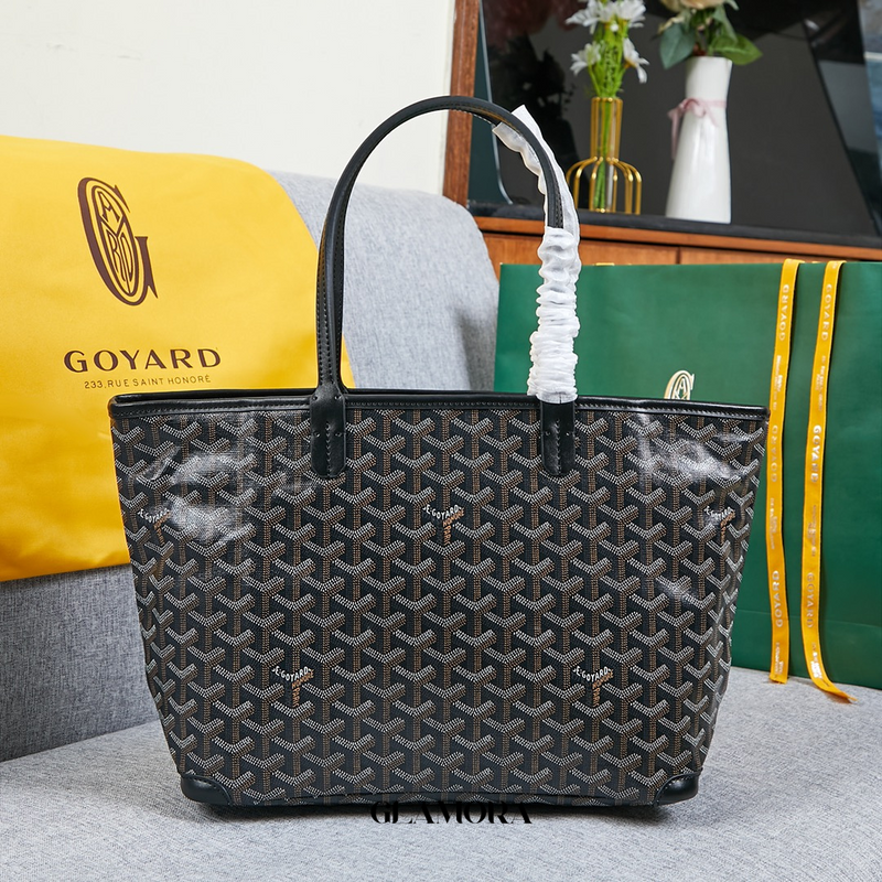 Bolsa "Artois" Goyard