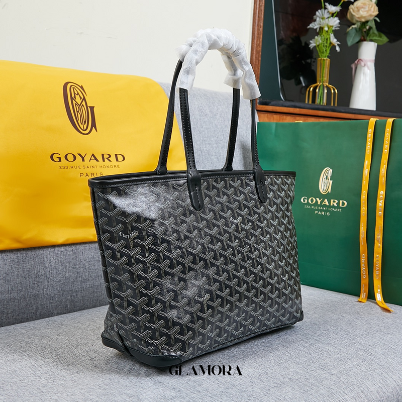 Bolsa "Artois" Goyard