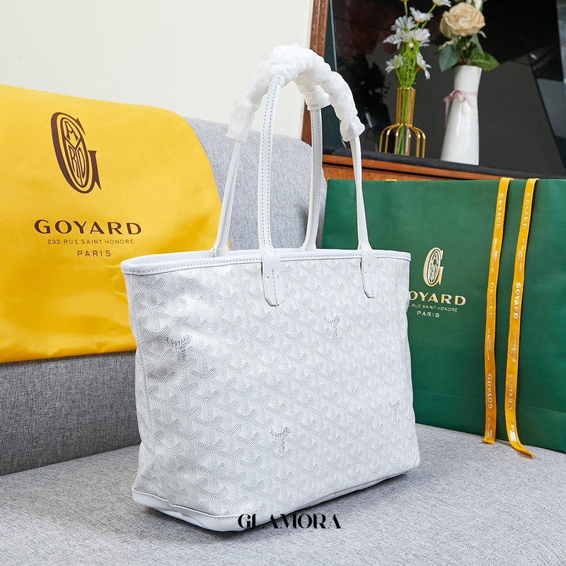 Bolsa "Artois" Goyard