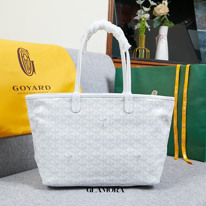 Bolsa "Artois" Goyard