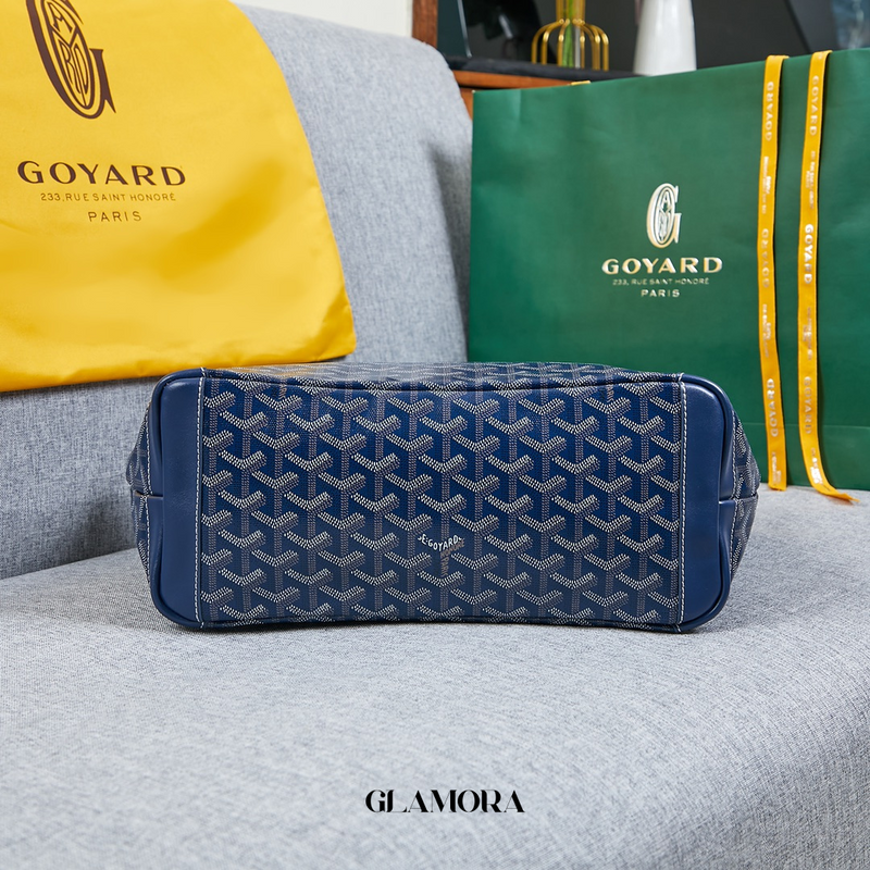 Bolsa "Artois" Goyard