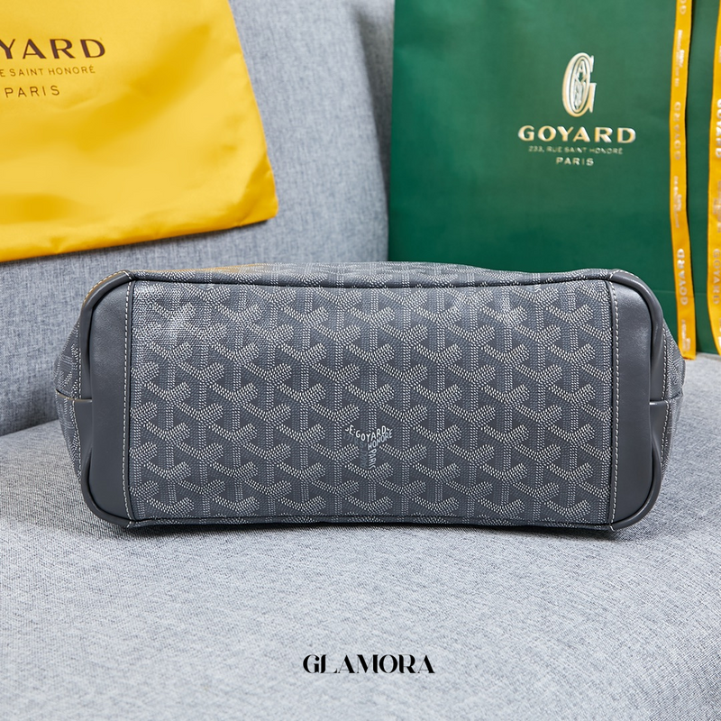 Bolsa "Artois" Goyard