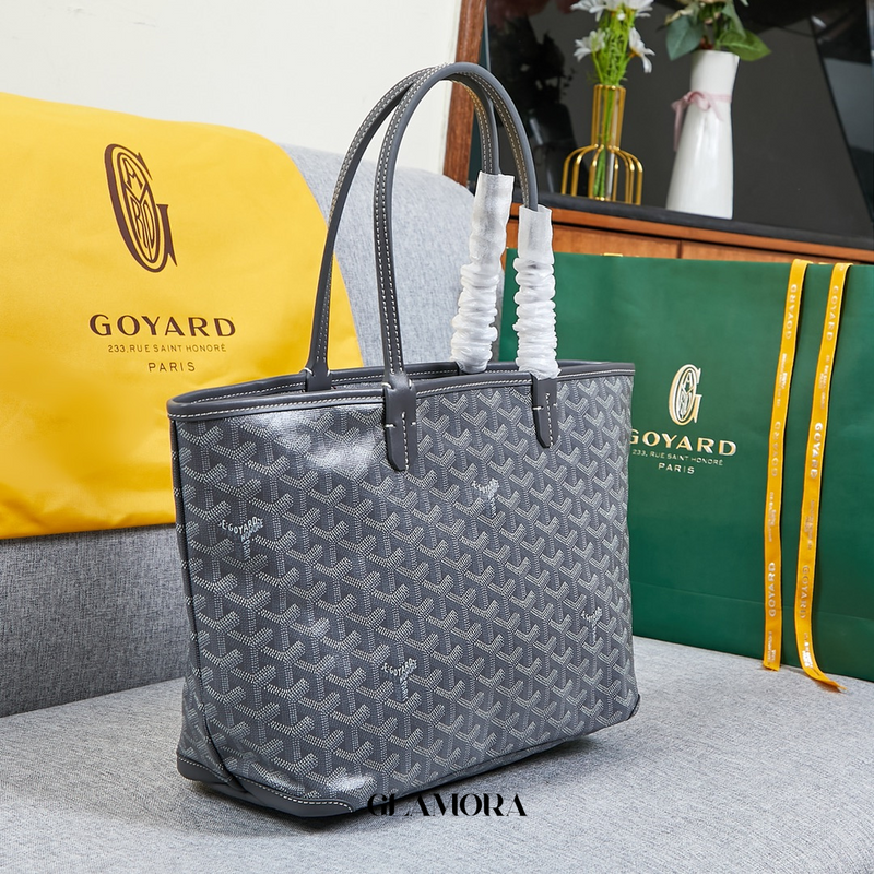 Bolsa "Artois" Goyard