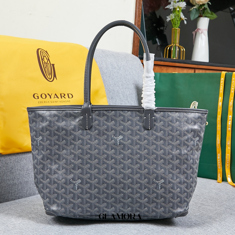 Bolsa "Artois" Goyard