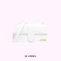 Bolsa "Le Grand Bambino" Jacquemus