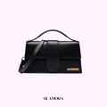 Bolsa "Le Grand Bambino" Jacquemus