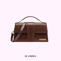 Bolsa "Le Grand Bambino" Jacquemus