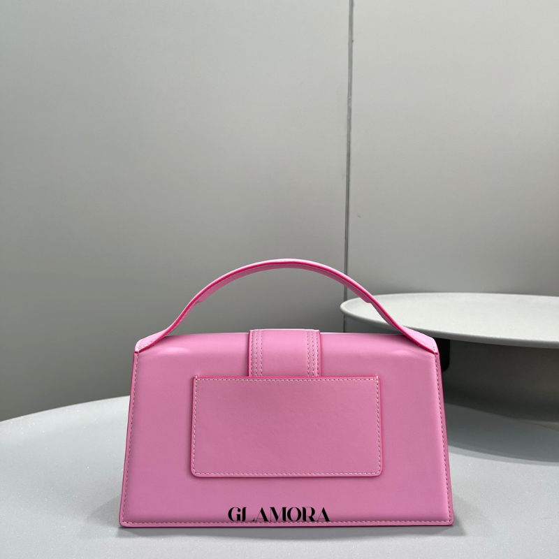 Bolsa "Le Grand Bambino" Jacquemus