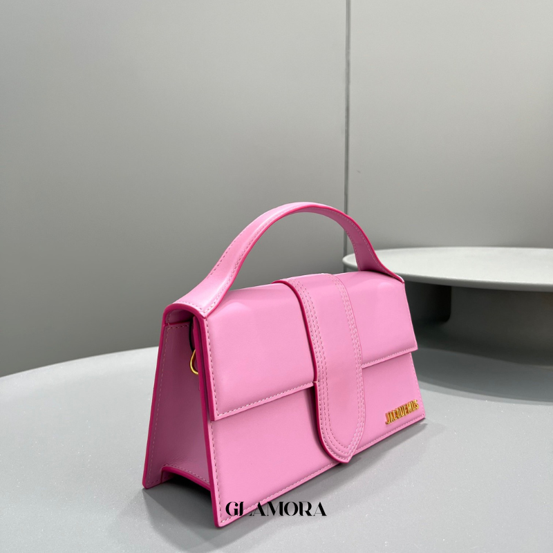 Bolsa "Le Grand Bambino" Jacquemus