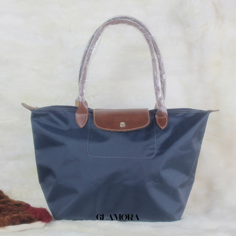 Bolsa "Le Pliage" Longchamp